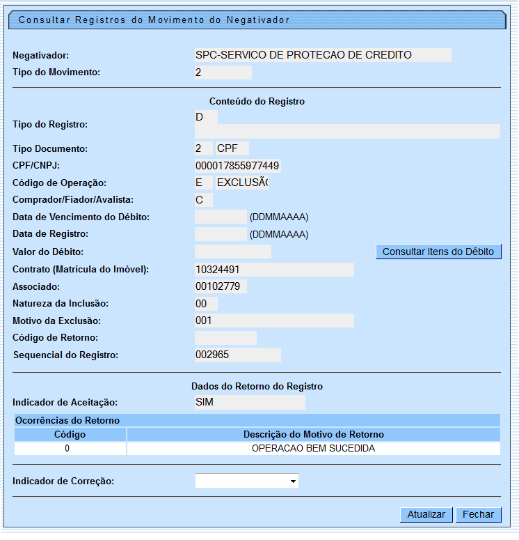 cob_-_consultarmovimentonegativador_-_registro.png