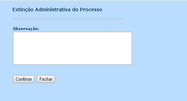 eap.jpg