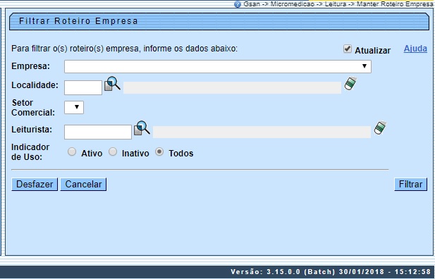 1634_filtrar_re.jpg