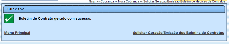 cob_-_solicitargeracaoemissaoboletimmedicaocontratos_-_telasucesso.png