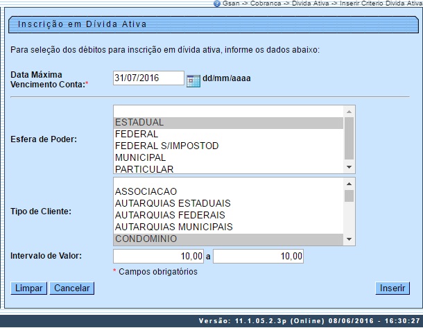 x_inscricao_da.jpg