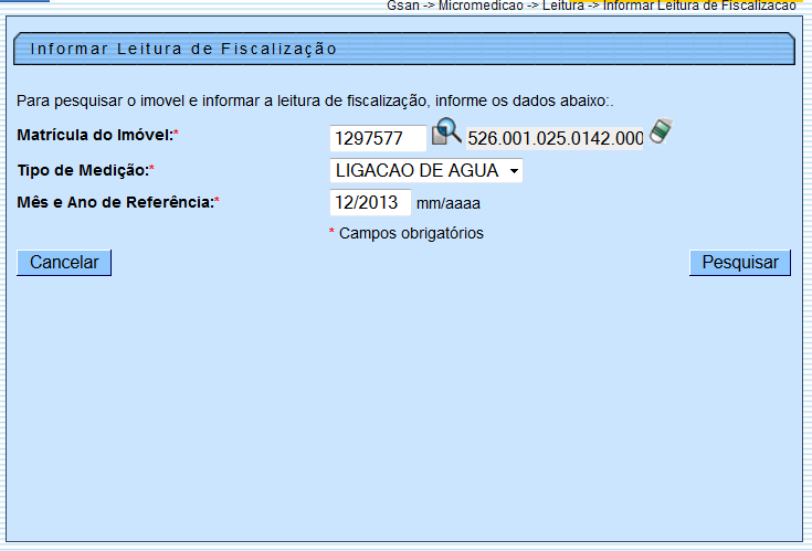 micro_-_informarleiturafiscalizacao_-_telainicial.png