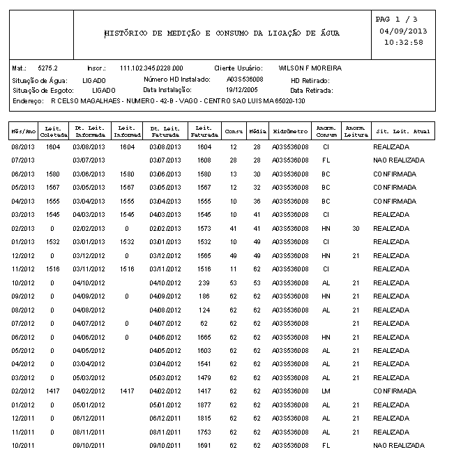 atend_-_consultarimov_-_aba_analiseligacaoconsumo_-_relhistorico.png