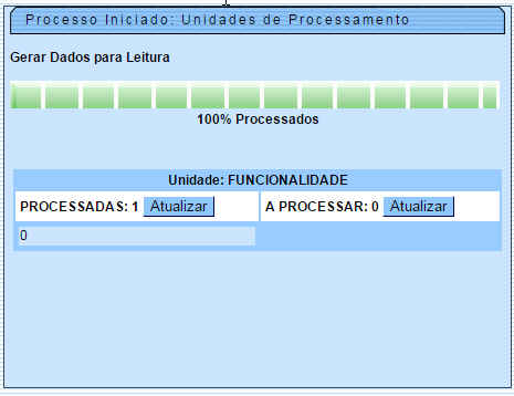 iniciado.jpg