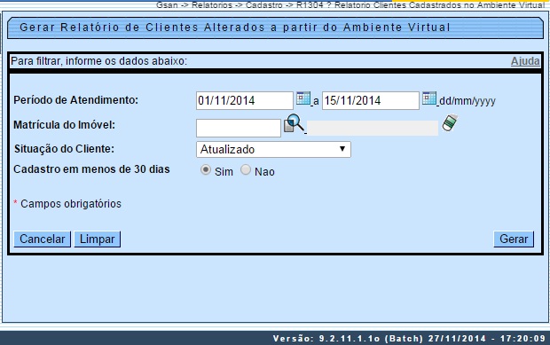 gerar_relatorio_clientes_av.jpg