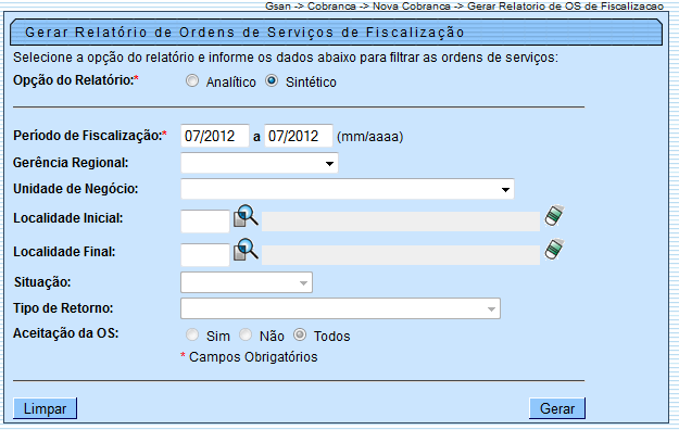 cob_-_novacob_-_gerarrelosfiscalizacao.png