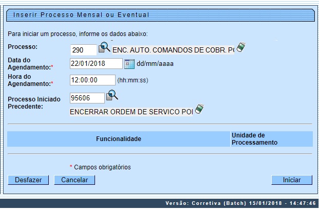 290_ip.jpg