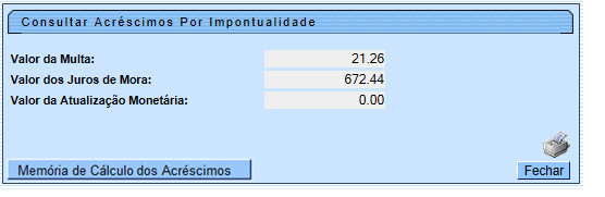 pb20180735824_-_consultar_acrescimos_por_impontualidade.png