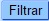 botaoo_filtrar.jpg