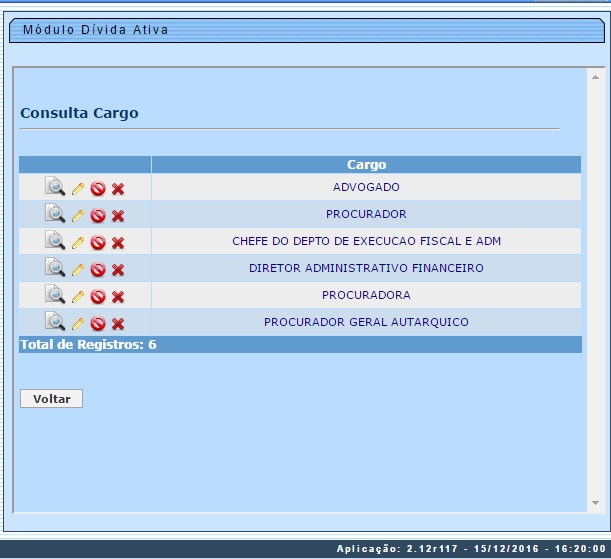 modulo_da_consulta_cargo.jpg