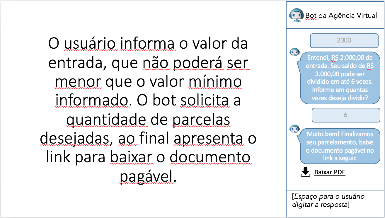 03-chatbot-cagepa-parcelamento.png