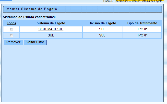 oper_-_mantersistemaesgoto_-_manter.png