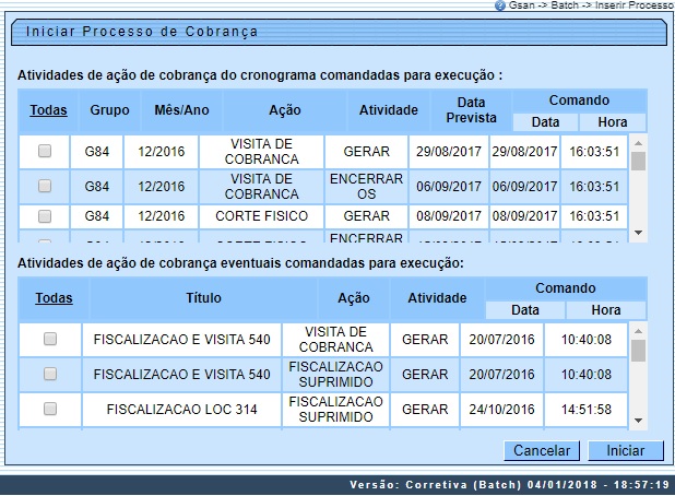 processo_cobranca.jpg