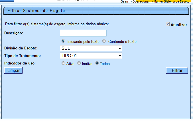 oper_-_mantersistemaesgoto_-_filtro.png