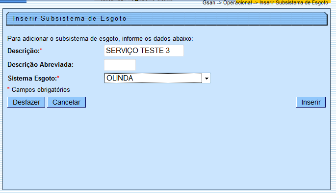 oper_-_inserirsubsistemaesgoto.png