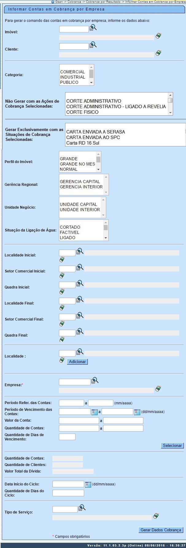 x_informar_contas_cobranca_empresa.jpg