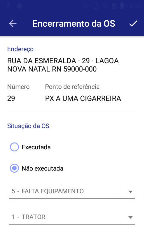 tela_falta_equipamento.png