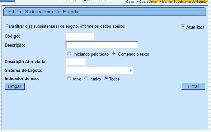 oper_-_mantersubsistemaesgoto_-_filtro.png