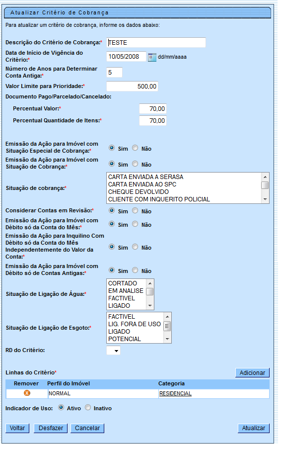 cob_-_atualizarcriteriocob.png