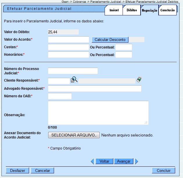 cob_-_efetuarparcelamentojudicial_-_aba_negociacao.png