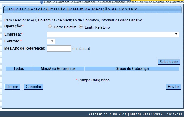 x3_solicitar_geracao_emissao.jpg