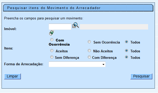 pesquisaritensmovimentoarrecadador.png
