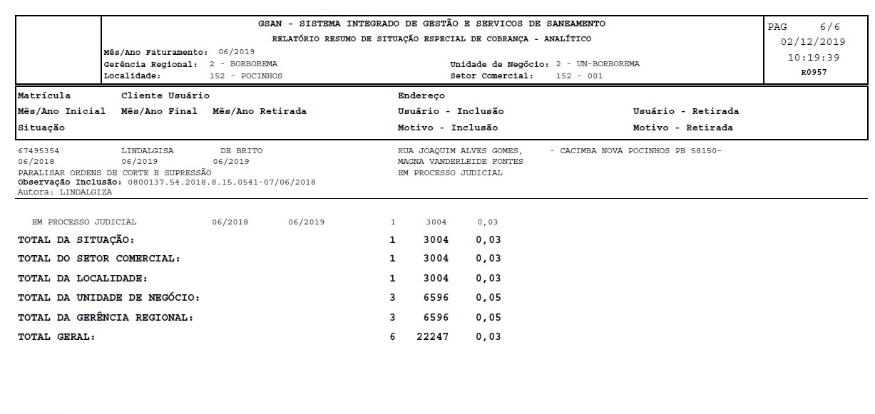 rela_analitico.jpg