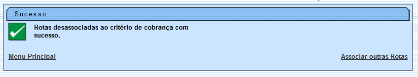 cob_-_associarconjuntorotascriteriocobranca_-_telasucesso.png