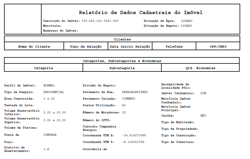 cadastro-abadadoscadastrais-rel.png