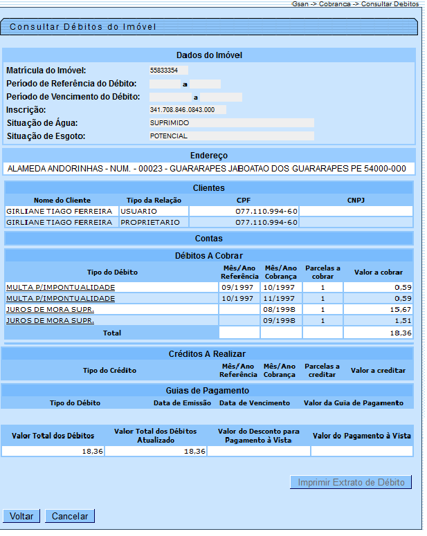 cobrancaconsultdebitoimovel.png