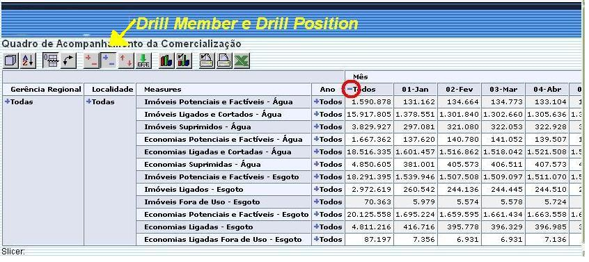 olap_-_drillmemberdrillposition.png