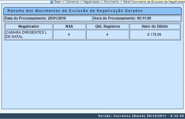 resumo_imprimir.jpg