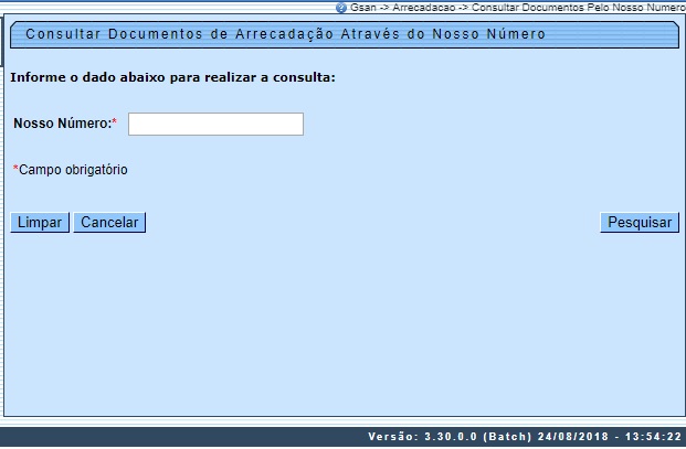 1704_cdaann.jpg