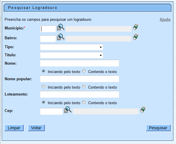 cad-pesquisalogradouro.png