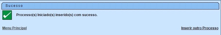 ts_iniciar_processo_faturamento.jpg