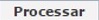 b_processar.jpg