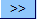setadupladireitabt.png