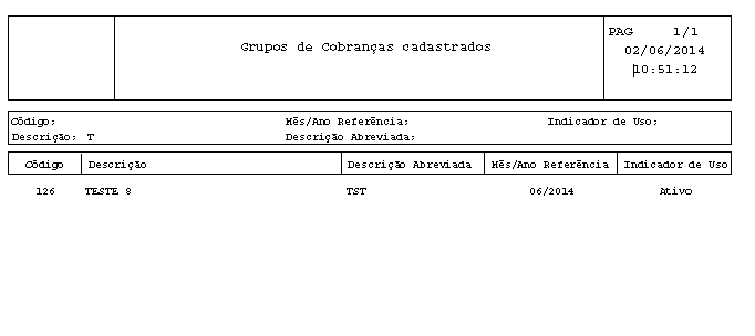 cob_-_mantergrupocobranca_-_rel.png