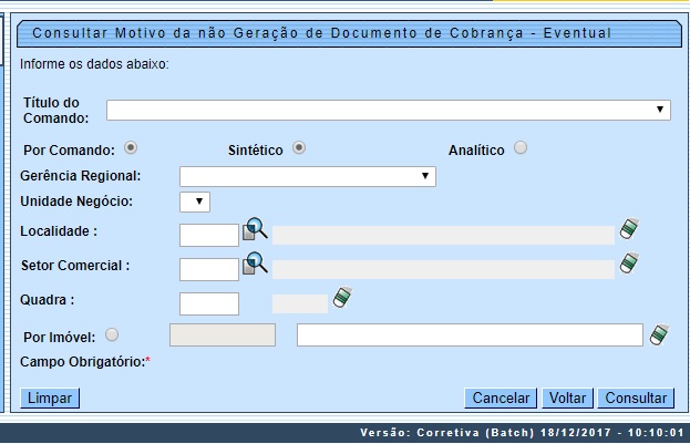 eventual_motivo_nao_geracao_dc.jpg