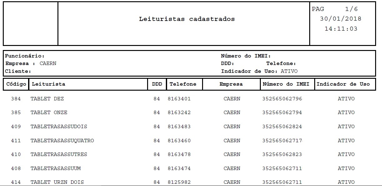cad_leituristas.jpg