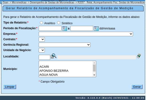 r2057_tela.jpg