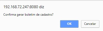 konfirma.jpg