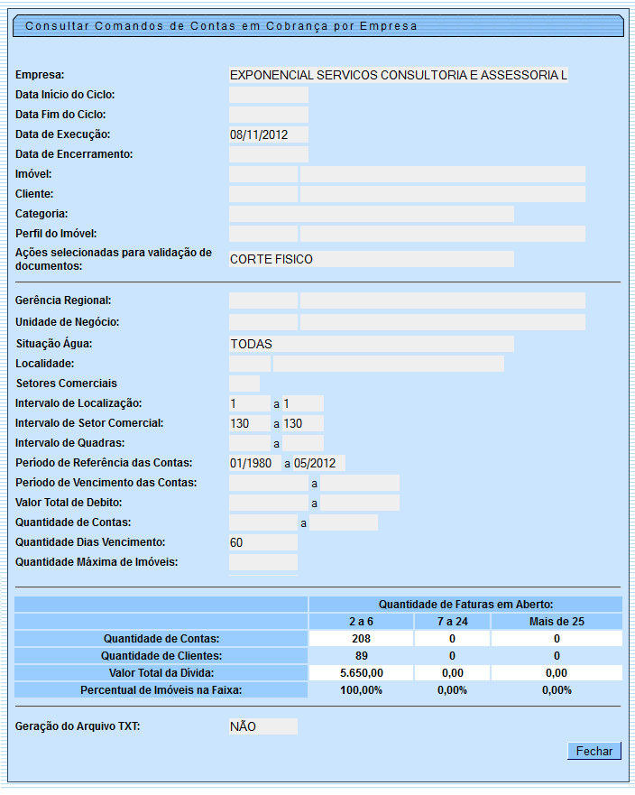 cob_-_cobporresultado-consultarcomando2.png