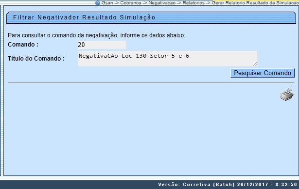 20_comando_nega_resultado.jpg