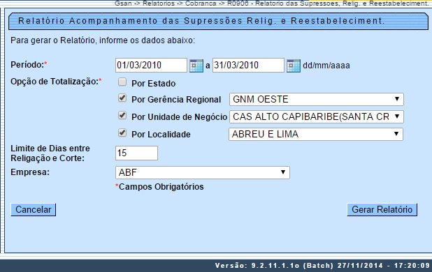 relatorio_acompanhamento_supressoes_relig_reestabeleciment.jpg