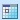 calendarrio.jpg