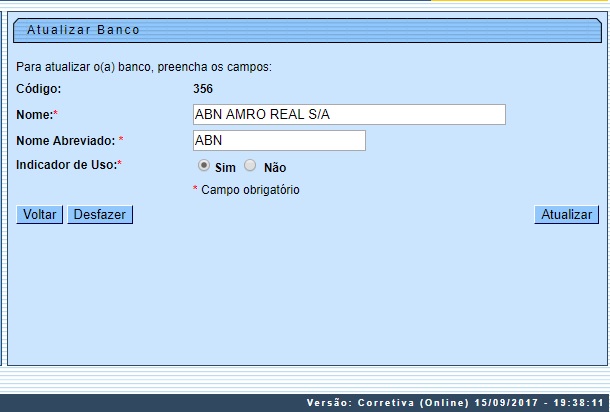 h_atualizar_b_1509.jpg