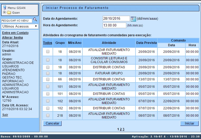 iniciar_processo_faturamento.jpg