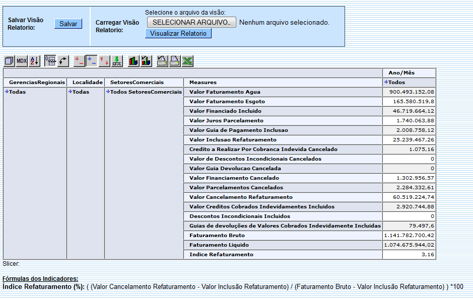 ger_-_resumofaturamentobrutoliquido_-_telaresumo.png