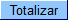 totalizar.png